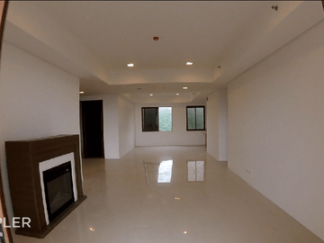 3BR Condo for Sale in The Woodridge Place, Tagaytay, Cavite - RS4615981