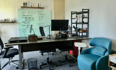 158.9sqm Office Space for Rent in One Global Place, BGC, Taguig - CR0794273