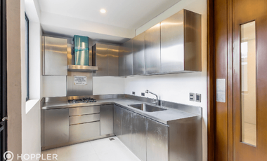 5BR Townhouse for Sale in Valle Verde 6, Pasig - RS4806783