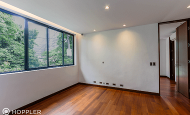 5BR Townhouse for Sale in Valle Verde 6, Pasig - RS4806783