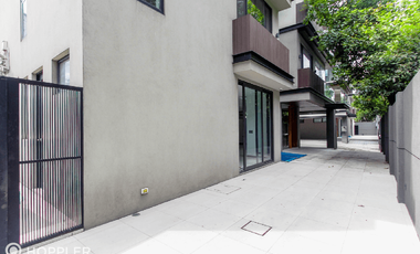 5BR Townhouse for Sale in Valle Verde 6, Pasig - RS4806783