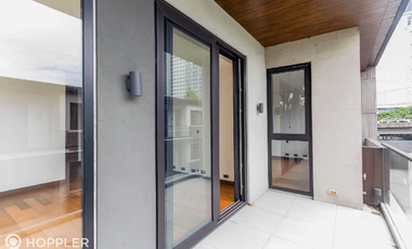 5BR Townhouse for Sale in Valle Verde 6, Pasig - RS4806783