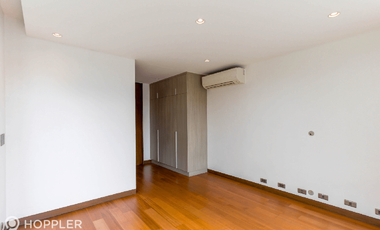 5BR Townhouse for Sale in Valle Verde 6, Pasig - RS4806783