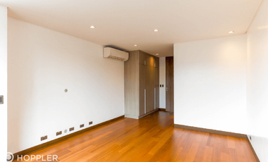 5BR Townhouse for Sale in Valle Verde 6, Pasig - RS4806783