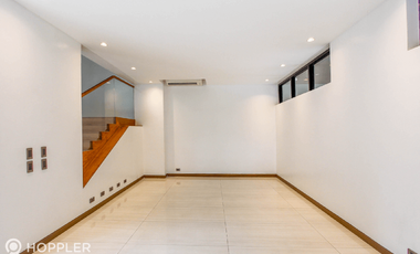 5BR Townhouse for Sale in Valle Verde 6, Pasig - RS4806783