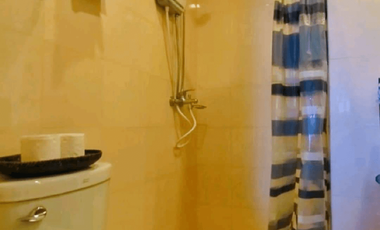 Studio Condo for Sale in Greenbelt Excelsior, Legazpi Village, Makati -RS4717081
