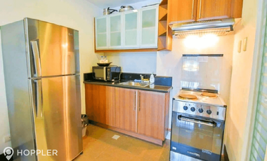 Studio Condo for Sale in Greenbelt Excelsior, Legazpi Village, Makati -RS4717081