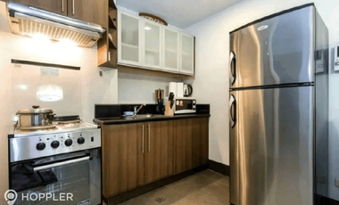 Studio Condo for Sale in Greenbelt Excelsior, Legazpi Village, Makati -RS4717081
