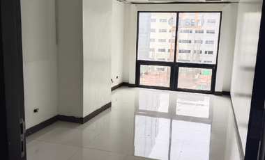 2082sqm Office for Rent in Philippine Stock Exchange Centre, Pasig - CR0758073