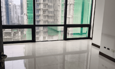 2082sqm Office for Rent in Philippine Stock Exchange Centre, Pasig - CR0758073