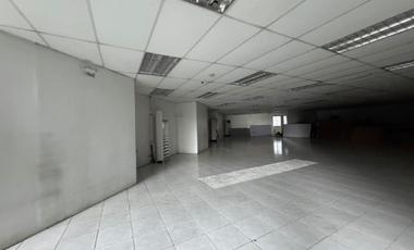 365.24sqm Office Space for Rent in One Corporate Centre, Pasig - CR0750173