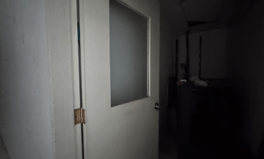 365.24sqm Office Space for Rent in One Corporate Centre, Pasig - CR0750173