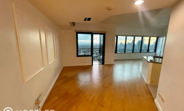 2BR Condo for Sale in One Rockwell, Rockwell Center, Makati - RS4820681