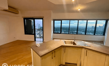 2BR Condo for Sale in One Rockwell, Rockwell Center, Makati - RS4820681