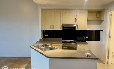 2BR Condo for Sale in One Rockwell, Rockwell Center, Makati - RS4820681