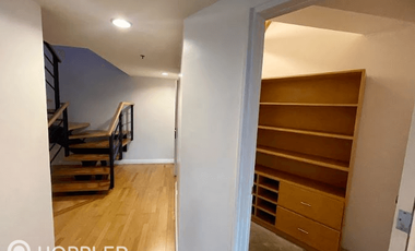 2BR Condo for Sale in One Rockwell, Rockwell Center, Makati - RS4820681