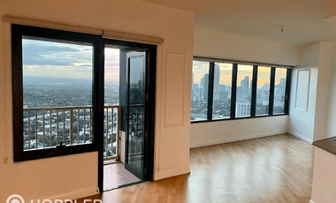 2BR Condo for Sale in One Rockwell, Rockwell Center, Makati - RS4820681