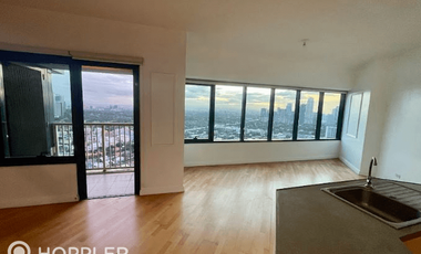 2BR Condo for Sale in One Rockwell, Rockwell Center, Makati - RS4820681