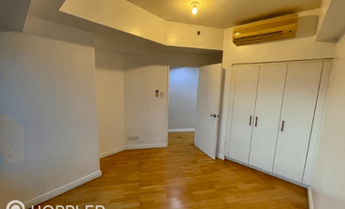 2BR Condo for Sale in One Rockwell, Rockwell Center, Makati - RS4820681