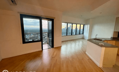 2BR Condo for Sale in One Rockwell, Rockwell Center, Makati - RS4820681