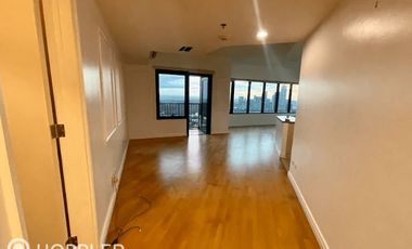 2BR Condo for Sale in One Rockwell, Rockwell Center, Makati - RS4820681