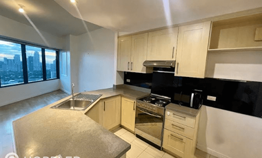 2BR Condo for Sale in One Rockwell, Rockwell Center, Makati - RS4820681