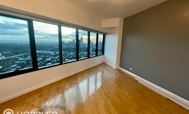 2BR Condo for Sale in One Rockwell, Rockwell Center, Makati - RS4820681