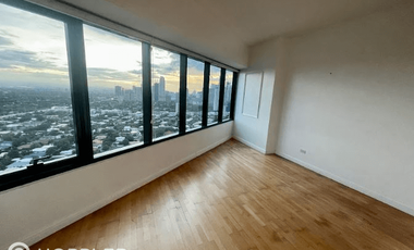 2BR Condo for Sale in One Rockwell, Rockwell Center, Makati - RS4820681
