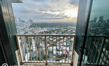 2BR Condo for Sale in One Rockwell, Rockwell Center, Makati - RS4820681