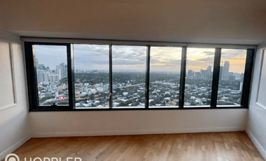 2BR Condo for Sale in One Rockwell, Rockwell Center, Makati - RS4820681