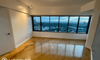 2BR Condo for Sale in One Rockwell, Rockwell Center, Makati - RS4820681
