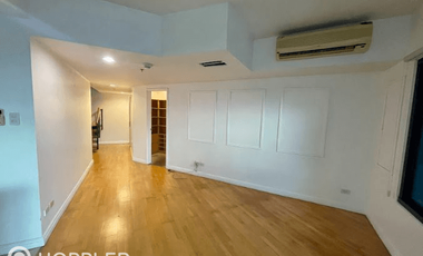 2BR Condo for Sale in One Rockwell, Rockwell Center, Makati - RS4820681