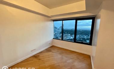 2BR Condo for Sale in One Rockwell, Rockwell Center, Makati - RS4820681