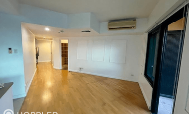 2BR Condo for Sale in One Rockwell, Rockwell Center, Makati - RS4820681