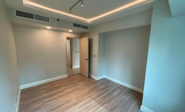 2BR Condo for Sale in Hidalgo Place, Rockwell Center, Makati - RS4747281