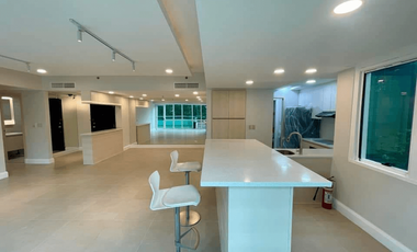 2BR Condo for Sale in Hidalgo Place, Rockwell Center, Makati - RS4747281
