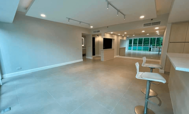 2BR Condo for Sale in Hidalgo Place, Rockwell Center, Makati - RS4747281