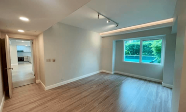 2BR Condo for Sale in Hidalgo Place, Rockwell Center, Makati - RS4747281