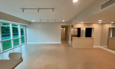 2BR Condo for Sale in Hidalgo Place, Rockwell Center, Makati - RS4747281