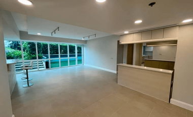 2BR Condo for Sale in Hidalgo Place, Rockwell Center, Makati - RS4747281