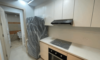 2BR Condo for Sale in Hidalgo Place, Rockwell Center, Makati - RS4747281