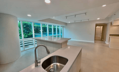 2BR Condo for Sale in Hidalgo Place, Rockwell Center, Makati - RS4747281