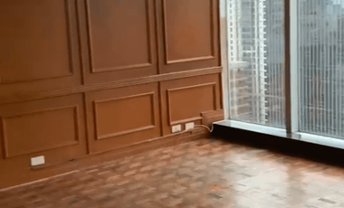 212.47sqm Office Space for Rent in Rufino Pacific Tower, Makati - CR0766773