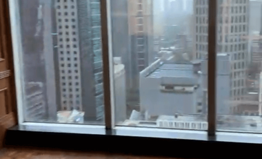 212.47sqm Office Space for Rent in Rufino Pacific Tower, Makati - CR0766773