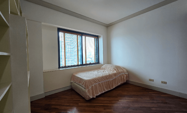 2BR Condo for Rent in Hidalgo Place, Rockwell Center, Makati - RR3413781