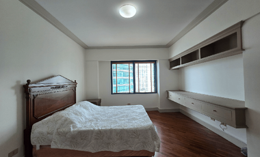 2BR Condo for Rent in Hidalgo Place, Rockwell Center, Makati - RR3413781