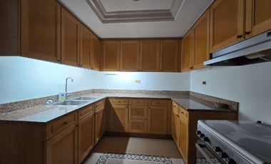 2BR Condo for Rent in Hidalgo Place, Rockwell Center, Makati - RR3413781