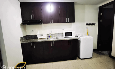 2BR Condo for Sale in San Lorenzo Place, San Lorenzo Village, Makati - RS4806581