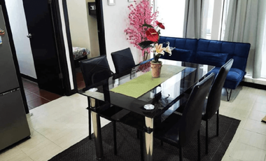 2BR Condo for Sale in San Lorenzo Place, San Lorenzo Village, Makati - RS4806581