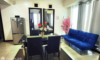 2BR Condo for Sale in San Lorenzo Place, San Lorenzo Village, Makati - RS4806581